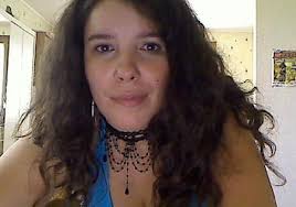 Claire FERNANDEZ, 41 ans (LEGUEVIN, CAGNES SUR MER, BLAGNAC)