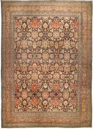 Pin On Antique Persian Rugs