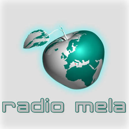 Mela Radio