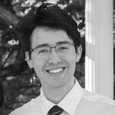 Lia Panzica and Alan Cabrera's Wedding Website