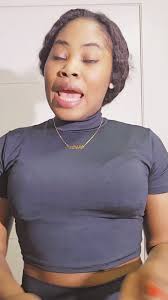 Bedjinehaiti official