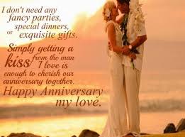 Happy Anniversary Quotes For Love Birds Anniversary Quotes For Boyfriend Happy Anniversary Quotes Anniversary Quotes