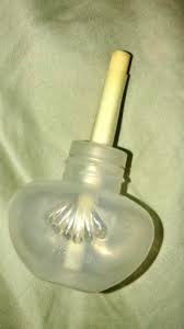 4.6 out of 5 stars. Why You Should Reconsider Buying A Plug In Wall Freshener Loquitur