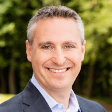 issb #ifrs #sustainability #markets