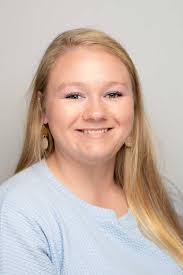 Exceptional Student Services