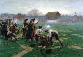 Successories, the leaders of inspiration and motivation, has unlocked iquote: Book Review Michael Waldman Offers A Critical Lesson About The Struggle Over The Meaning Of The Second Amendment The Berkshire Edge