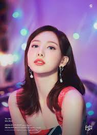 Search, discover and share your favorite alcohol free gifs. Nayeon Twice Nayeon Twice Alcohol Kpop Im Nayeon Twice Taste Of Love Twice Alcohol Hd Mobile Wallpaper Peakpx