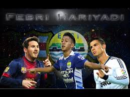 De beschrijving van febri rx hariyadi art wallpaper hd. Hariyadi Mashup 4 Free Mp4 Video Download Jattmate Com