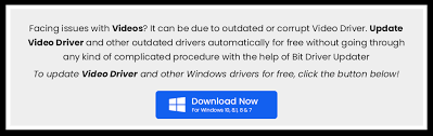 5 Best Ways To Download Embedded Videos For Free In 2020