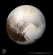 Medium quality photos might be 75 x 75 pixels, offering a resolution of 5,625 and low quality photos might be 50 x 50 pixels, offering a resolution of 2,500. Just Wow This Is The Highest Resolution Image Of Pluto Yet 500px