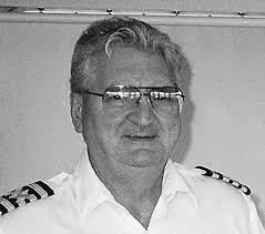 CSL Bids Farewell to MV Iron Chieftain Meet the Eureka Team CSL Welland  Crew Saves Life in Rescue Operation