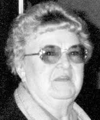 Pearl Bryk Obituary (2014)
