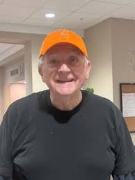 Annual Report to print