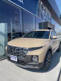 Image result for California Sand 2023 Santa Cruz