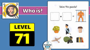 Tap on both wire ends. Who Is Level 71 Solve This Puzzle Answer Daze Puzzle