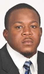 Devon McKinney: A Statistic Proven Wrong