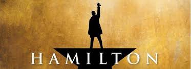 Moviesjoy is a free movies streaming site with zero ads. Hamilton Trailer Is Out And Just 11 Days Remain Till Movie Premieres On Disney Marketwatch