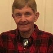 Wingert Family Obituaries