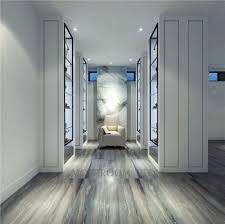 We did not find results for: Italy Palissandro Marble Porcelain Grey Blue Marble Tile China Floor Tile Stone Tile Made In China Com