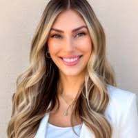 10+ "Kassandra Pearson" profiles