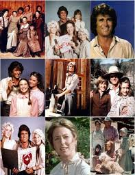 He began acting on television in the early 1980s on little house on the pra. Jason Bateman Little House On The Prairie Famousfix Com Post