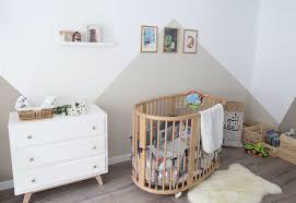 Pin Em Paredes Decoradas Pinturas Criativas