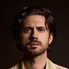 Aaron Tveit — The Movie Database (TMDB)