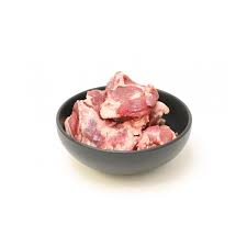 Check spelling or type a new query. Carne Senza Ossa