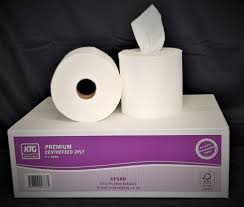We did not find results for: Centrefeed Paper Towels 2 Ply Kiwi Tissue Insinc Products Shopping