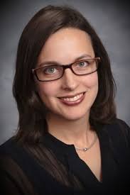 Kittle's Furniture and Mattress Stores in Indiana