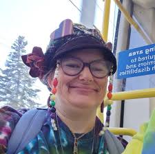 Happy Birthday Brexsen!! Brexsen is such a sweet young boy. His kindness  shined through