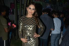 Krystle D Souza Web Space Gives Actors More Time To Prepare If u see the title name ek bazaar on mein meir behna hai then u will se that jee. krystle d souza web space gives actors more time to prepare