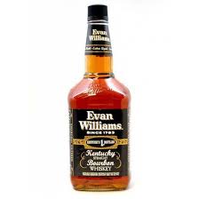 The 10 Best Bourbon Whiskeys For Under 20 In 2020 Best Bourbon Whiskey Bourbon Whiskey Best Bourbons