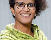 Fünf Kinderbuchverlage mit Pressebörse in Berlin