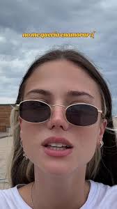 Te Pido Corazón: Enamorarse Sin Querer