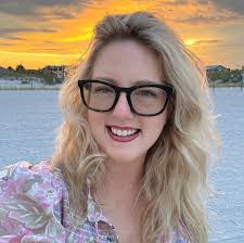 🎉 TODAY IS BIG. 29 YEARS SOBER. 2 YEARS since my first book launched into  the world. To celebrate, I'm giving YOU 50% OFF signed hardcover +  paperback copies! 📚 Limited supply—grab