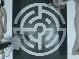 Анна жимская, риккардо марино, нела лучич и др. Anna Jimskaia Nela Lucic Etc Monamour 2006 Hd 1080p Xfantazy Com