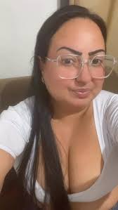 Amor próprio sempre 💖🫰🏻