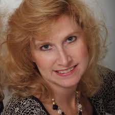 MURSDInspires2017: Directory