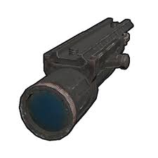 We would like to show you a description here but the site won't allow us. Semi Automatic Pistol Rust Wiki Fandom