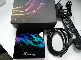 Check spelling or type a new query. Tiktok App Install On X88 King Tv Box Apkintvbox