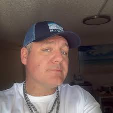 Hello Im wondering if its worth it to buy one of these passes. Would love  to hear from satisfied fliers.