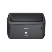Quiet, reliable and highly energy efficient it delivers fast, high quality prints. Ù…ÙˆØ§ØµÙØ§Øª Ùˆ Ø³Ø¹Ø± ÙƒØ§Ù†ÙˆÙ† I Sensys Laser Printer Lbp 6030 ÙÙŠ Ù…ØµØ± Ù‚Ø§Ø±Ù† Ø§Ù„Ø£Ø³Ø¹Ø§Ø±