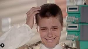 We did not find results for: Fez Carinho Na Minha Careca Conta Carolina Dieckmann Sobre Filho Ao Ve La De Cabeca Raspada Istoe Independente