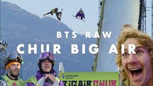 Chur Big Air