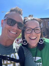 How do you choose words?