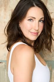 Jada Hamilton's Instagram, Twitter & Facebook