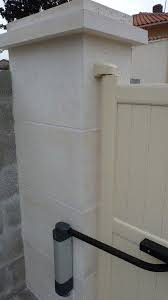 Découvrez brico depot (av fenots, 28100 dreux) avec toutes les photos du quartier, le plan d'accès, les avis et les infos pratiques : Retour Experience Portail Brico Depot 12 Messages