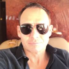 Frank Schilling (@Frank_Schilling)