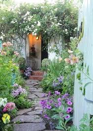 Pin On Garden Designs